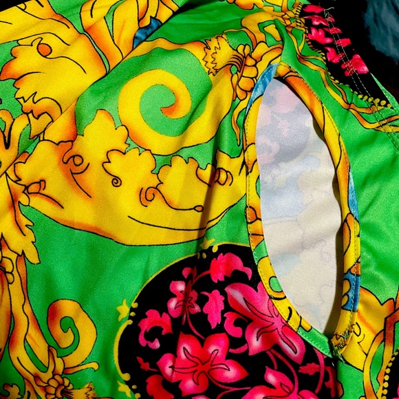 Dress - Picture 1 of 8